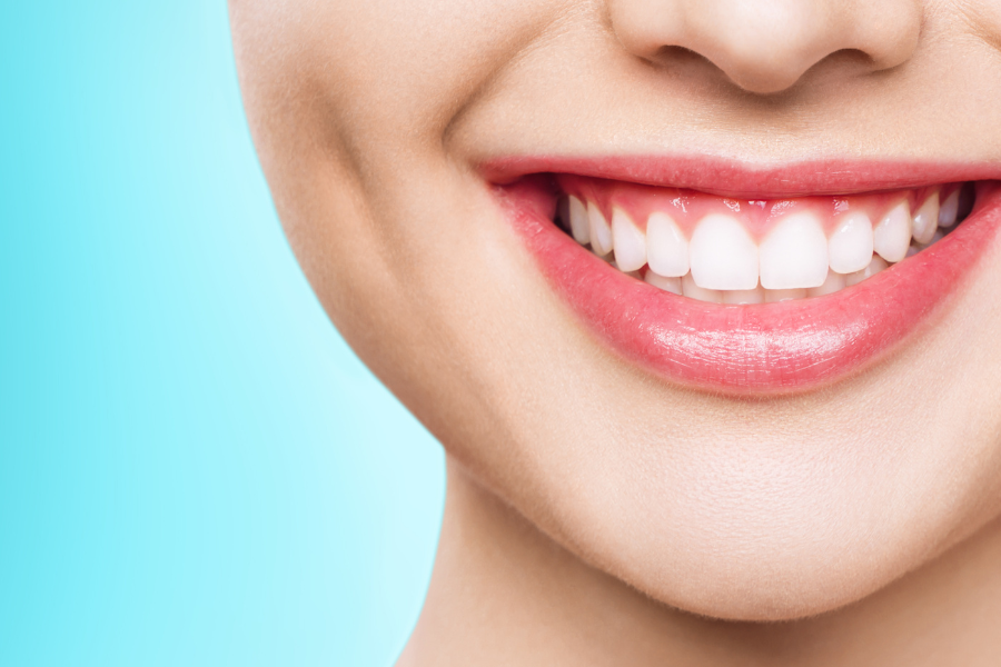 Guia Completo de Cuidados com os Dentes: Como Manter um Sorriso Saudável